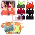 Sexy Damen Sport BH Bra Mix Gr. M-XL je 2,90 EUR