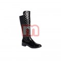 Damen Herbst Winter Stiefel Schuhe Gr. 36-41 je 23,27 EUR