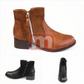 Damen Herbst Winter Stiefeletten Schuhe Gr. 36-41 je 13,00 EUR