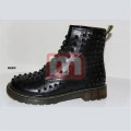 Damen Herbst Winter Stiefeletten Schuhe Gr. 36-41 je 21,97 EUR