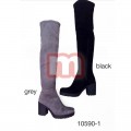 Damen Herbst Winter Stiefel Schuhe Gr. 36-41 je 20,15 EUR