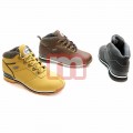 Freizeit Schuhe Sneaker Boots Gr. 40-45 je 16,90 EUR