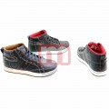 Freizeit Schuhe Sneaker Boots Gr. 40-45 je 14,95 EUR