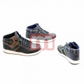 Freizeit Schuhe Sneaker Boots Gr. 40-45 je 14,95 EUR