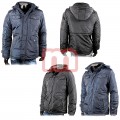 Herren Herbst Winter Frühjahr Jacken Gr. M-3XL je 23,50 EUR