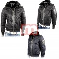 Herren Herbst Winter Frühjahr Jacken Gr. M-3XL je 26,50 EUR