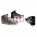 Freizeit Schuhe Sneaker Boots Gr. 40-45 je 14,95 EUR