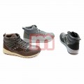 Freizeit Schuhe Sneaker Boots Gr. 40-45 je 15,75 EUR