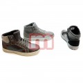 Freizeit Schuhe Sneaker Boots Gr. 40-45 je 14,95 EUR