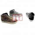 Freizeit Schuhe Sneaker Boots Gr. 40-45 je 14,95 EUR