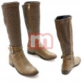 Damen Herbst Winter Stiefel Schuhe Gr. 36-41 je 10,50 EUR
