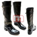 Damen Herbst Winter Stiefel Schuhe Gr. 36-41 je 10,50 EUR