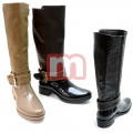 Damen Herbst Winter Stiefel Schuhe Gr. 36-41 je 10,50 EUR