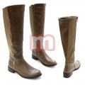 Damen Herbst Winter Stiefel Schuhe Gr. 36-41 je 10,50 EUR