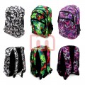 Rucksäcke für Sport, Schule, Freizeit nur 8,45 EUR