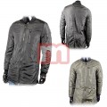 Herren Herbst Winter Frhjahr Jacken Gr. M-3XL je 21,50 EUR