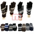 Unisex Damen Herren Sport Handschuhe je 1,35 EUR