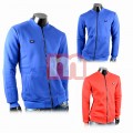 Herren Langarm Zipper Oberteil  Gr. M-XXL je 9,75 EUR