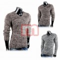 Herren Pullover Langarm Oberteil Gr. M-XXL je 12,90 EUR