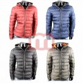 Herren Herbst Winter Frühjahr Jacken Gr. M-3XL je 21,00 EUR