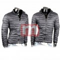 Herren Herbst Winter Frühjahr Jacken Gr. M-3XL je 16,90 EUR