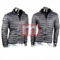 Herren Herbst Winter Frhjahr Jacken Gr. M-3XL je 16,90 EUR