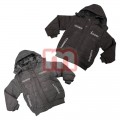 Kinder Jungen Übergangs Freizeit Jacken für 4-12 J. je 16,50 EUR
