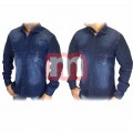 Herren Freizeit Business Hemden Gr. S-3XL je 15,75 EUR