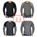 Herren Freizeit Business Pullover Gr. S-XL je 12,50 EUR