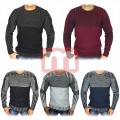 Herren Freizeit Business Pullover Gr. S-XL je 12,50 EUR