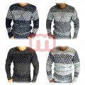 Herren Freizeit Business Pullover Gr. S-XL je 12,50 EUR