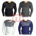 Herren Freizeit Business Pullover Gr. S-XL je 12,50 EUR