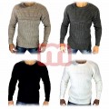 Herren Freizeit Business Pullover Gr. S-XL je 12,50 EUR