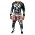Jogging Freizeit Sport Anzüge Gr. S-XXL je 14,50 EUR