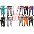 Jogging Freizeit Sport Anzüge Mix Gr. S-XXL, ab je 5,50 EUR
