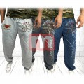 Jogging Freizeit Sport Hosen Mix Gr. M-XXL, ab je 6,50 EUR