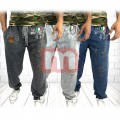 Jogging Freizeit Sport Hosen Mix Gr. M-XXL, ab je 6,50 EUR