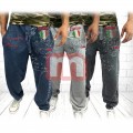 Jogging Freizeit Sport Hosen Mix Gr. M-XXL, ab je 6,50 EUR