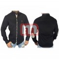 Herren Freizeit Business Hemden Gr. S-3XL je 9,75 EUR
