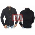 Herren Freizeit Business Hemden Gr. S-3XL je 9,75 EUR