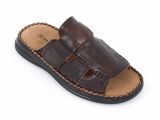 Herren Sandalen Schuhe Gr. 39-44 für 11,90 EUR