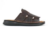 Herren Sandalen Schuhe Gr. 39-44 für 11,90 EUR
