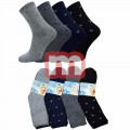 Damen Sneakersocken Baumwolle Gr. 35-41 für 0,69 EUR