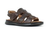 Herren Sandalen Schuhe Gr. 40-45 für 11,90 EUR