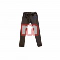 Mädchen Leder Leggings Hosen Gr. 4-14 je 4,75 EUR