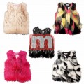 Mädchen Frühjahr Herbst Winter Westen Mix 4-14 J. je 14,50 EUR