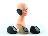 Modische Ohren Wärmer Unisex für 0,70 EUR