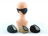 Modische Ohren Wärmer Unisex für 0,70 EUR