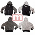 Kinder Shirts Langarm Oberteile Sweater Gr. 4-14 J. je 8,50 EUR