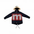 Kinder Jungen Übergangs Freizeit Jacken für 4-14 J. je 19,50 EUR